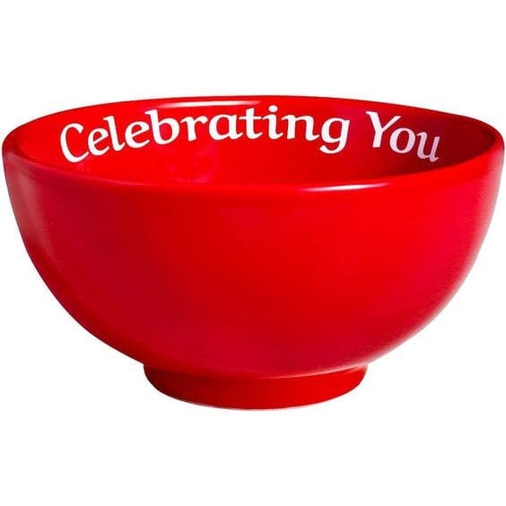 bowl picture