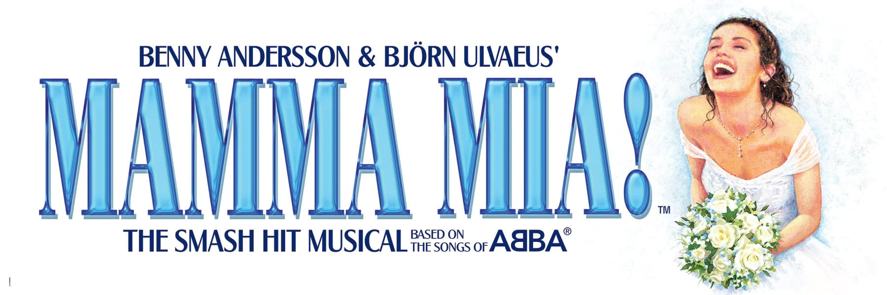 mamma_mia_lg