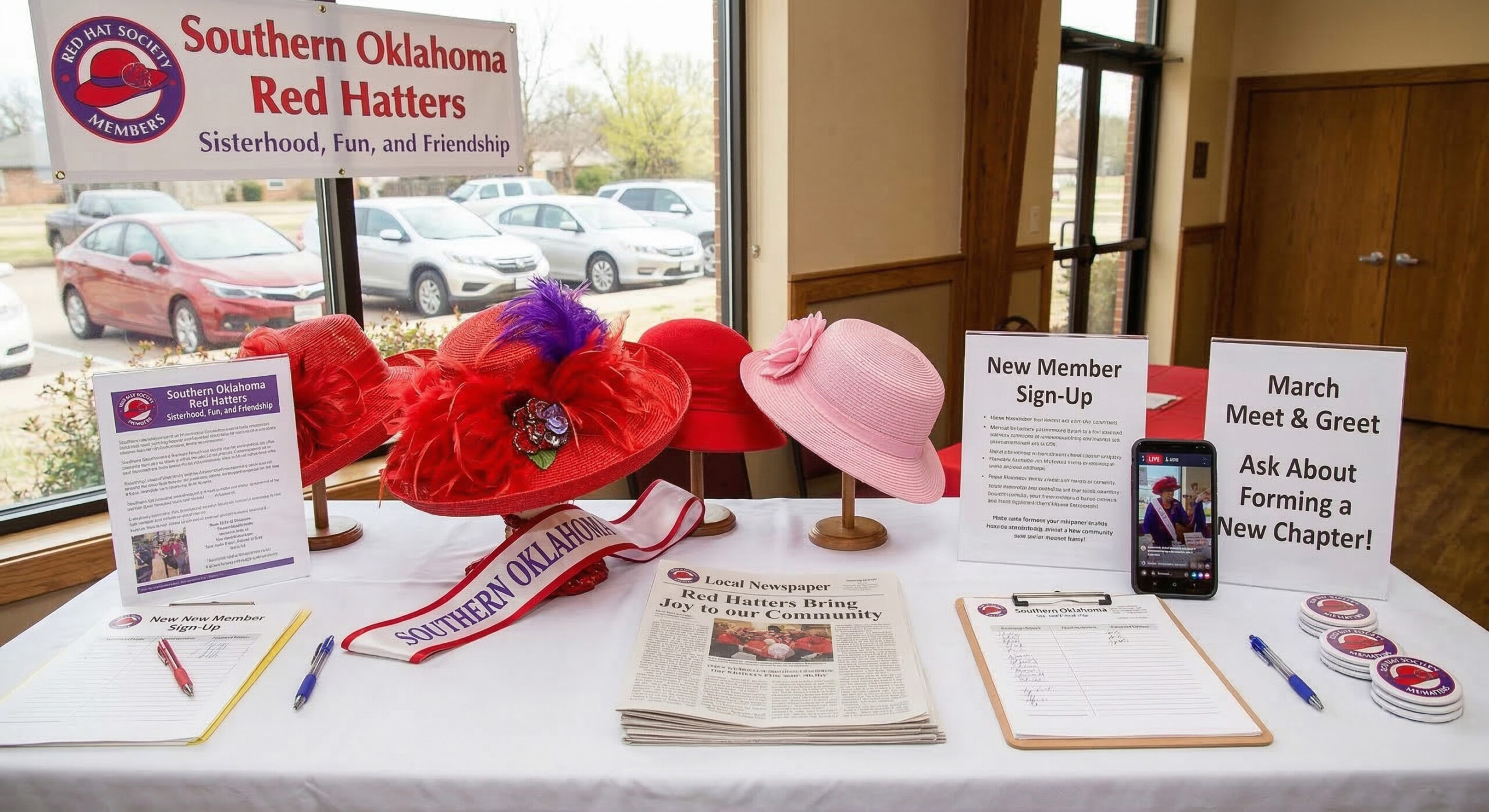 oklahoma_hatters