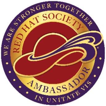 Member Led Society