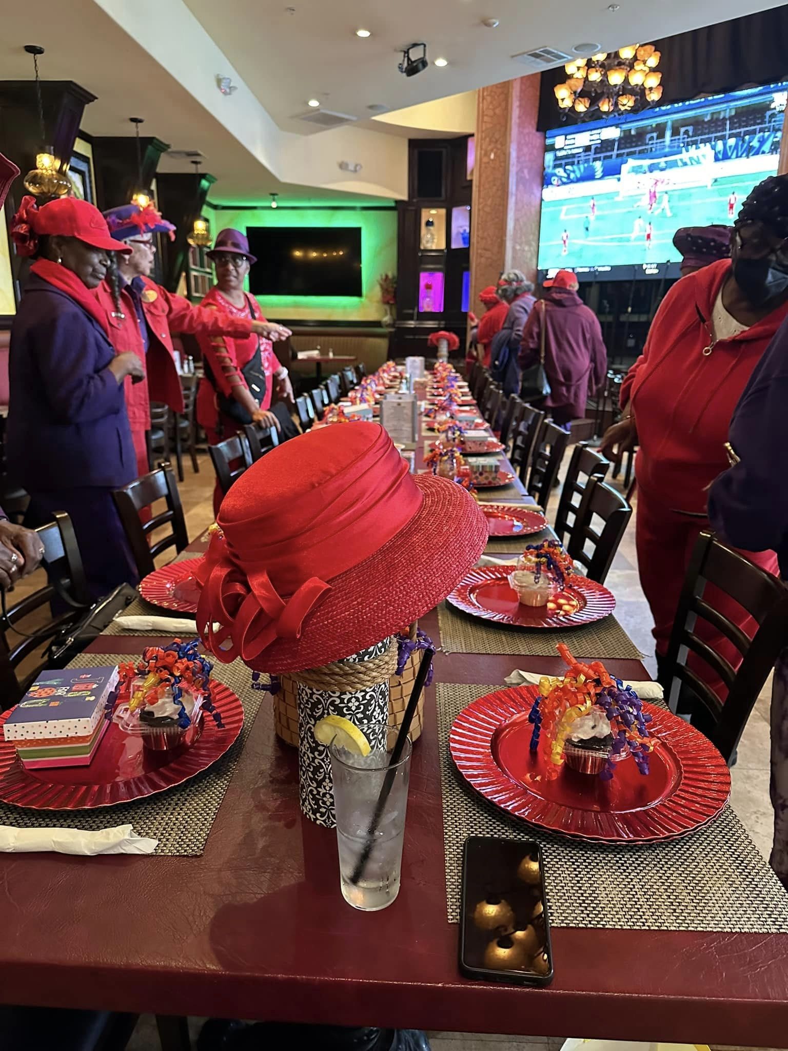 ladiesofelegance2