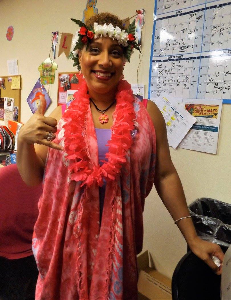 lashawnluau