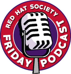 Member Led Society