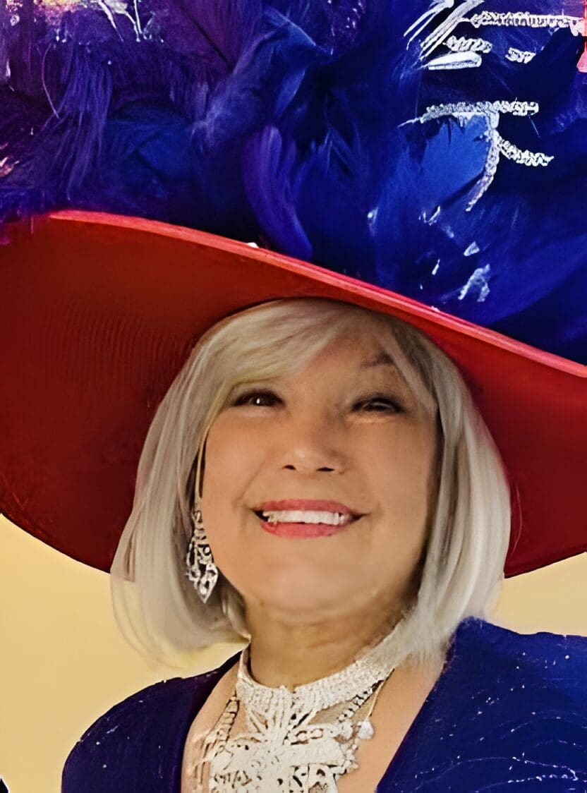 mary ann torrez qotMonth_upscayl_4x_realesrgan-x4plus