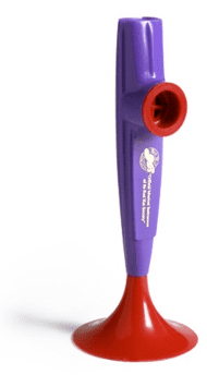 kazoo@2x