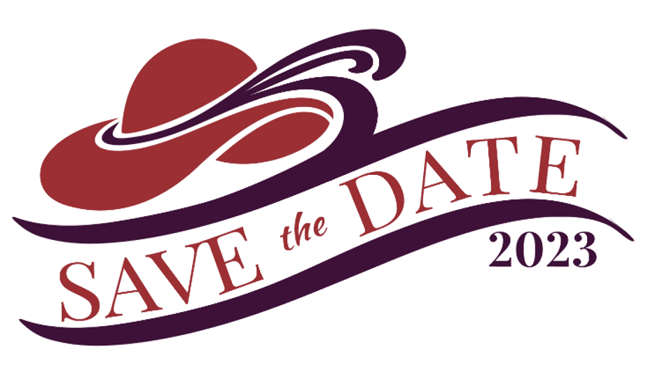 save-the-date