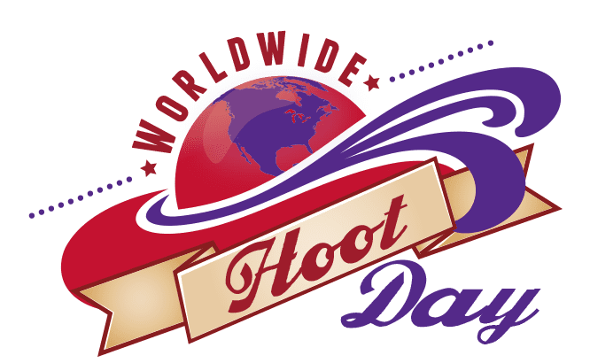 hoot day logo 2